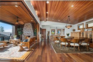 Single Family Residence, 624 6th st, Manhattan Beach, CA 90266 - 7