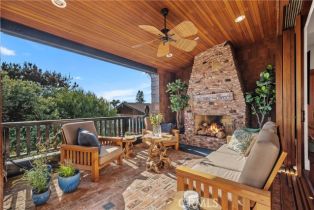 Single Family Residence, 624 6th st, Manhattan Beach, CA 90266 - 8