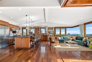 Single Family Residence, 624 6th st, Manhattan Beach, CA 90266 - 9