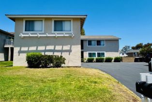 Residential Income, 24871 Sherwood way, Dana Point, CA 92629 - 2