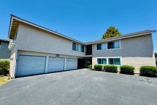 Residential Income, 24871 Sherwood way, Dana Point, CA 92629 - 3