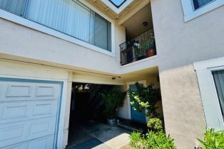 Residential Income, 24871 Sherwood way, Dana Point, CA 92629 - 4