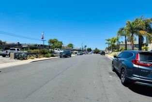 Residential Income, 24871 Sherwood way, Dana Point, CA 92629 - 5