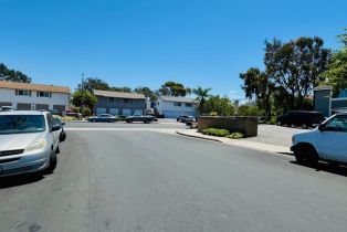 Residential Income, 24871 Sherwood way, Dana Point, CA 92629 - 6