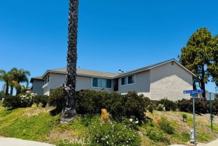 Residential Income, 24871 Sherwood way, Dana Point, CA 92629 - 7