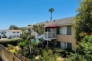 Residential Income, 24871 Sherwood way, Dana Point, CA 92629 - 8