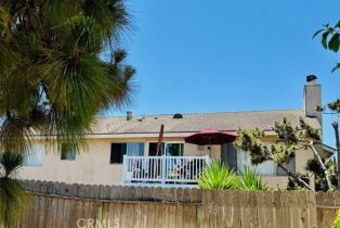 Residential Income, 24871 Sherwood way, Dana Point, CA 92629 - 9