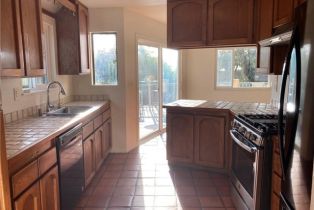 Single Family Residence, 818 Nardo rd, Encinitas, CA 92024 - 10