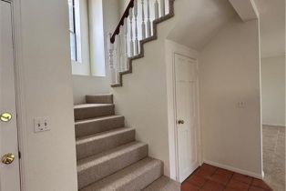 Single Family Residence, 818 Nardo rd, Encinitas, CA 92024 - 11