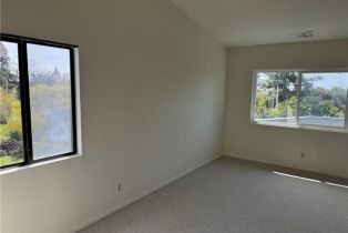 Single Family Residence, 818 Nardo rd, Encinitas, CA 92024 - 12