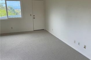 Single Family Residence, 818 Nardo rd, Encinitas, CA 92024 - 13