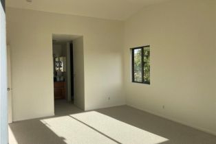 Single Family Residence, 818 Nardo rd, Encinitas, CA 92024 - 14