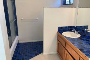 Single Family Residence, 818 Nardo rd, Encinitas, CA 92024 - 15