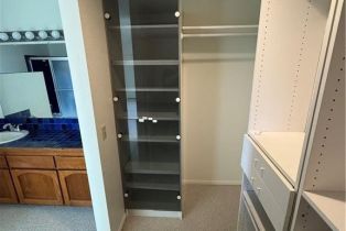 Single Family Residence, 818 Nardo rd, Encinitas, CA 92024 - 16