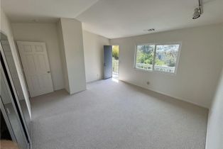 Single Family Residence, 818 Nardo rd, Encinitas, CA 92024 - 17