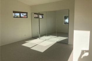 Single Family Residence, 818 Nardo rd, Encinitas, CA 92024 - 18