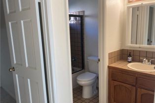 Single Family Residence, 818 Nardo rd, Encinitas, CA 92024 - 19