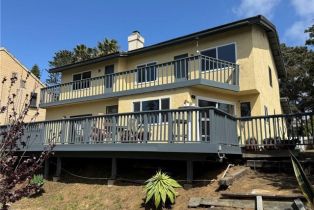 Single Family Residence, 818 Nardo rd, Encinitas, CA 92024 - 2