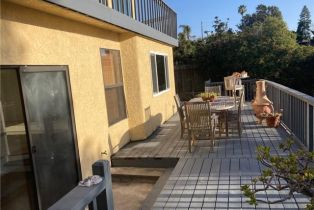 Single Family Residence, 818 Nardo rd, Encinitas, CA 92024 - 22