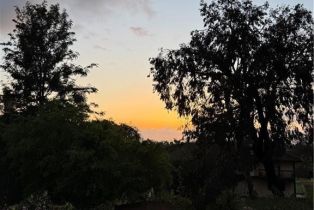 Single Family Residence, 818 Nardo rd, Encinitas, CA 92024 - 23