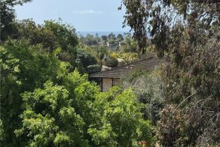 Single Family Residence, 818 Nardo rd, Encinitas, CA 92024 - 24