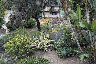 Single Family Residence, 818 Nardo rd, Encinitas, CA 92024 - 25