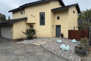 Single Family Residence, 818 Nardo rd, Encinitas, CA 92024 - 3