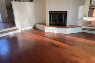 Single Family Residence, 818 Nardo rd, Encinitas, CA 92024 - 4