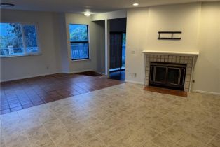 Single Family Residence, 818 Nardo rd, Encinitas, CA 92024 - 5