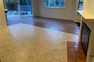 Single Family Residence, 818 Nardo rd, Encinitas, CA 92024 - 6