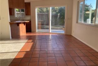 Single Family Residence, 818 Nardo rd, Encinitas, CA 92024 - 8