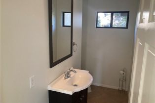 Single Family Residence, 818 Nardo rd, Encinitas, CA 92024 - 9