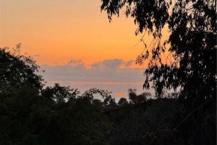 Residential Lease, 818 Nardo RD, Encinitas, CA  Encinitas, CA 92024