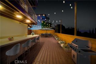 Single Family Residence, 3964 Sumac dr, Sherman Oaks, CA 91403 - 10