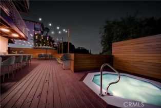 Single Family Residence, 3964 Sumac dr, Sherman Oaks, CA 91403 - 11