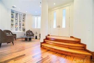 Single Family Residence, 3964 Sumac dr, Sherman Oaks, CA 91403 - 12