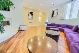 Single Family Residence, 3964 Sumac dr, Sherman Oaks, CA 91403 - 14