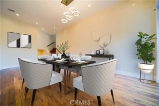 Single Family Residence, 3964 Sumac dr, Sherman Oaks, CA 91403 - 16