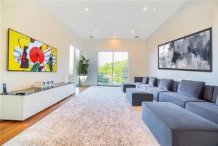 Single Family Residence, 3964 Sumac dr, Sherman Oaks, CA 91403 - 17