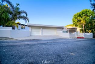 Single Family Residence, 3964 Sumac dr, Sherman Oaks, CA 91403 - 2