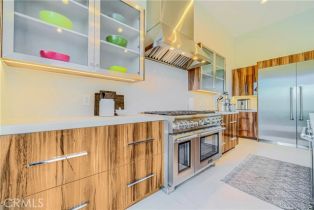 Single Family Residence, 3964 Sumac dr, Sherman Oaks, CA 91403 - 20