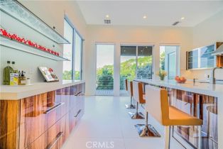 Single Family Residence, 3964 Sumac dr, Sherman Oaks, CA 91403 - 22