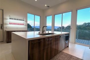 Single Family Residence, 3964 Sumac dr, Sherman Oaks, CA 91403 - 23