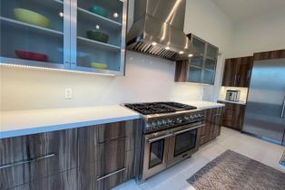 Single Family Residence, 3964 Sumac dr, Sherman Oaks, CA 91403 - 24