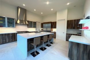 Single Family Residence, 3964 Sumac dr, Sherman Oaks, CA 91403 - 25