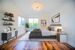 Single Family Residence, 3964 Sumac dr, Sherman Oaks, CA 91403 - 28