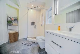 Single Family Residence, 3964 Sumac dr, Sherman Oaks, CA 91403 - 29