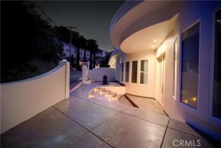 Single Family Residence, 3964 Sumac dr, Sherman Oaks, CA 91403 - 3