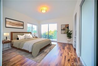 Single Family Residence, 3964 Sumac dr, Sherman Oaks, CA 91403 - 30