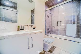 Single Family Residence, 3964 Sumac dr, Sherman Oaks, CA 91403 - 31